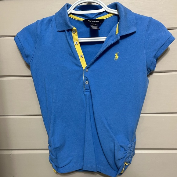 Ralph Lauren Polo - Picture 1 of 3
